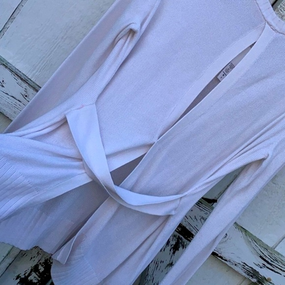 Lululemon Sincerely Yours - Picture 11 of 12